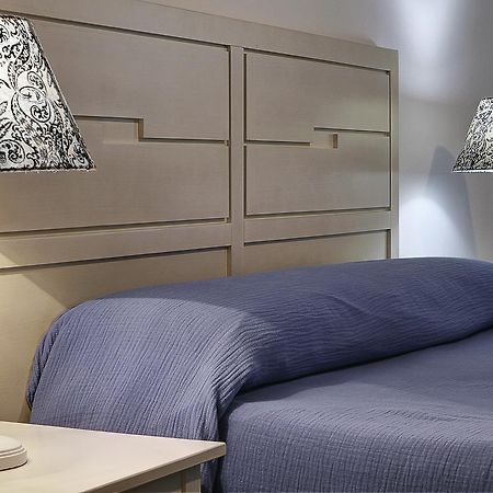 Апартаменти Marina Playa Ла-Еррадура Екстер'єр фото